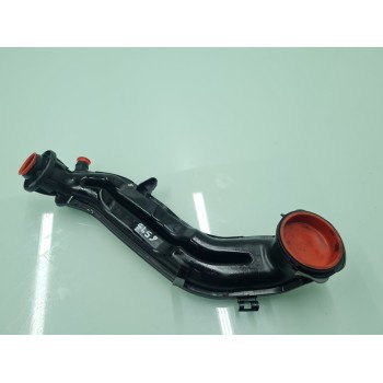 TUBO 05E145674G 