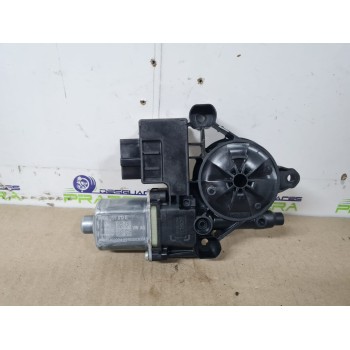MOTOR ELEVALUNAS TRASERO DERECHO 5Q0959812E 