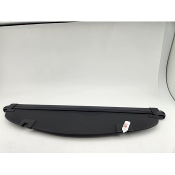 BANDEJA TRASERA KD456834XA02 