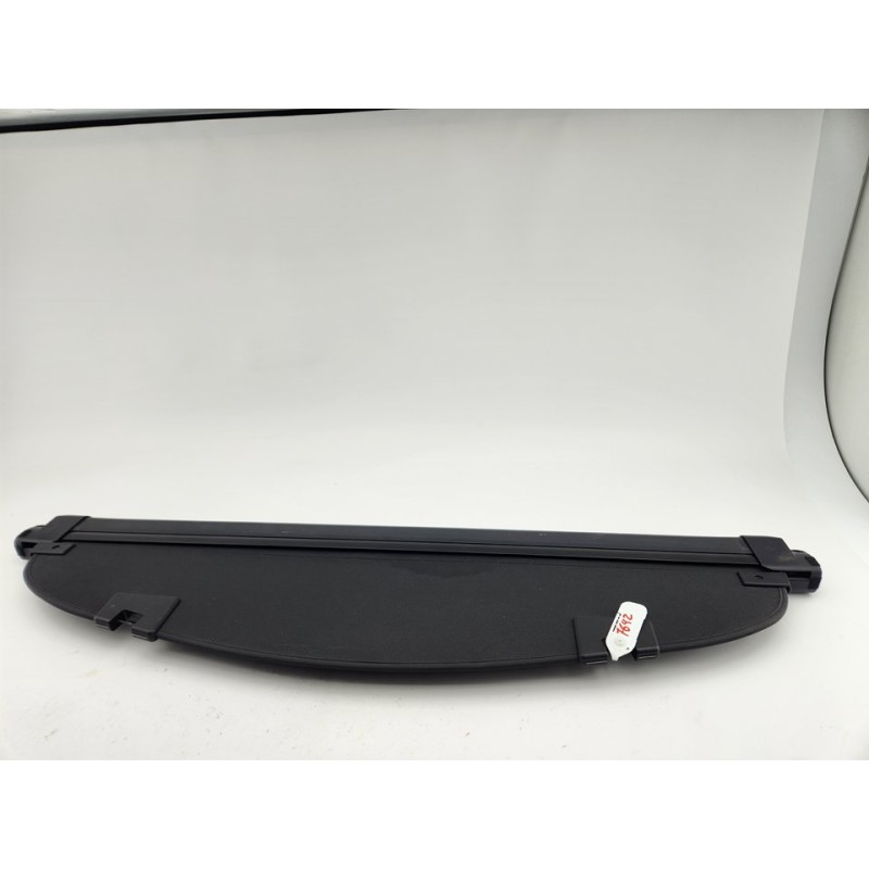 BANDEJA TRASERA KD456834XA02 