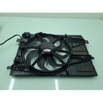 ELECTROVENTILADOR 9806313280 