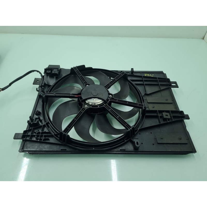 ELECTROVENTILADOR 9806313280 