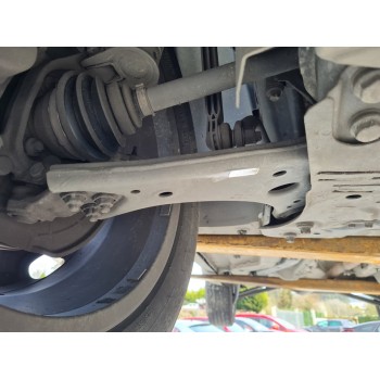 BRAZO SUSPENSION INFERIOR DELANTERO DERECHO P68318010AD 