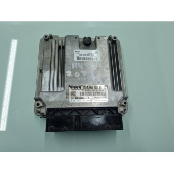 CENTRALITA MOTOR UCE 03L906022RM 