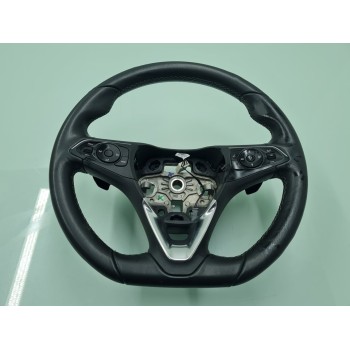 VOLANTE 