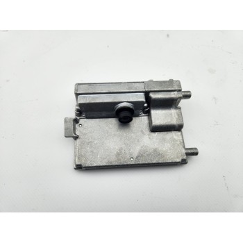 MODULO ELECTRONICO 5WA980653A 