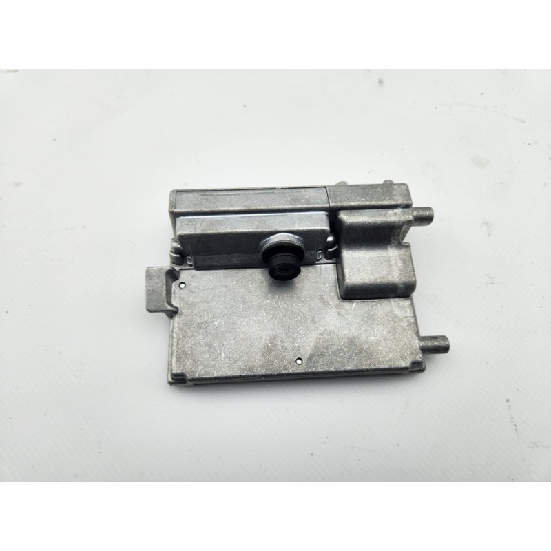 MODULO ELECTRONICO 5WA980653A 