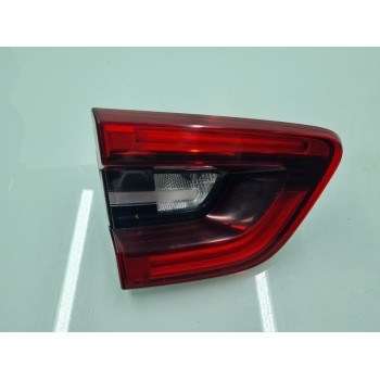 PILOTO TRASERO IZQUIERDO INTERIOR 265550151R 