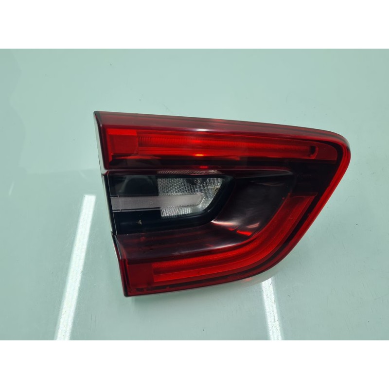 PILOTO TRASERO IZQUIERDO INTERIOR 265550151R 