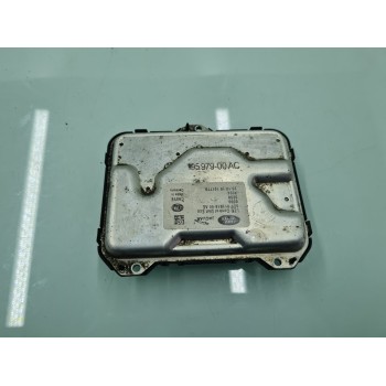 CENTRALITA FAROS XENON 5DF01181840AE 
