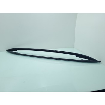 BARRAS TECHO 5FF860026B 
