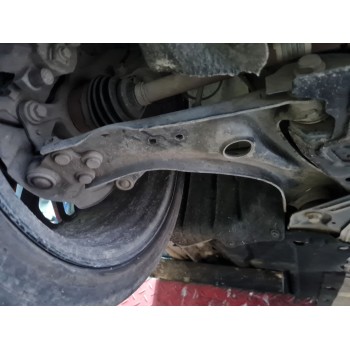 BRAZO SUSPENSION INFERIOR DELANTERO DERECHO 