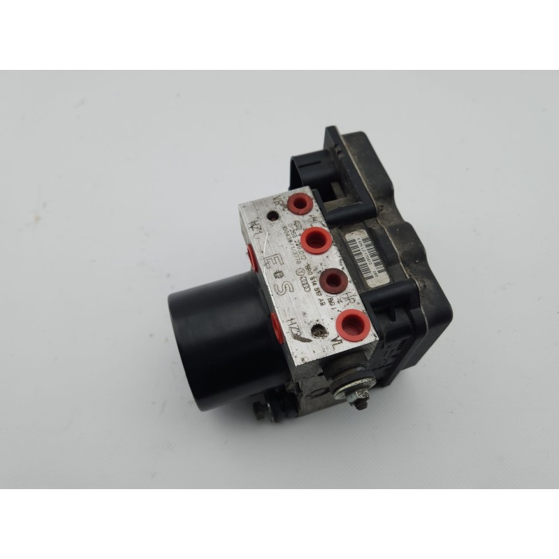 ABS 6R0614517AB 