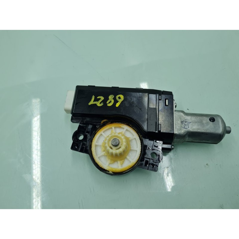 MOTOR TECHO ELECTRICO 6326030170 