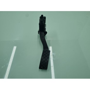 PEDAL ACELERADOR 5Q1723503L 