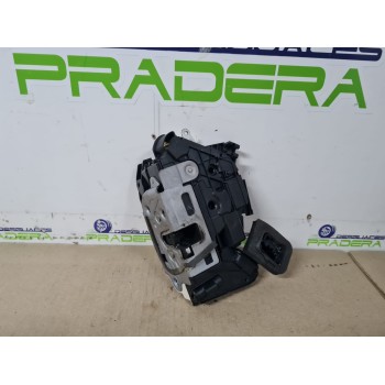 CERRADURA PUERTA DELANTERA DERECHA 5K1837016J 