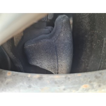 PINZA DE FRENO DELANTERA DERECHA 8V0615124D 