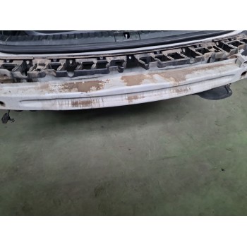 REFUERZO PARAGOLPES TRASERO 5E3807305B 