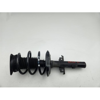 AMORTIGUADOR DELANTERO IZQUIERDO 543021249R 