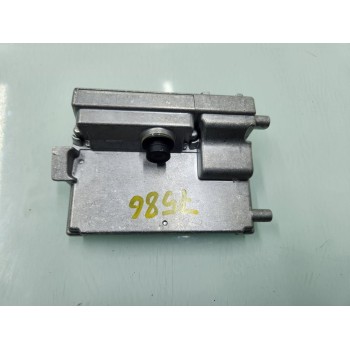 MODULO ELECTRONICO 2Q0980653B 