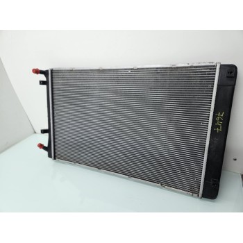 RADIADOR AGUA 25308G2000 
