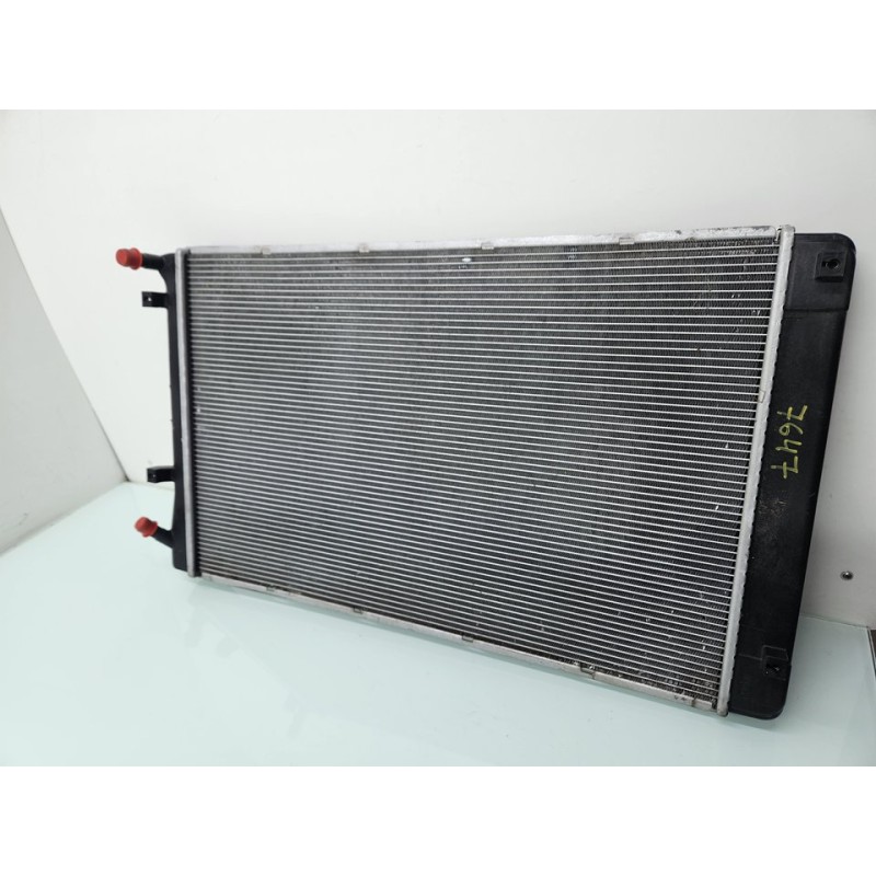 RADIADOR AGUA 25308G2000 