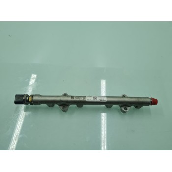 RAMPA INYECTORA 05E133320 