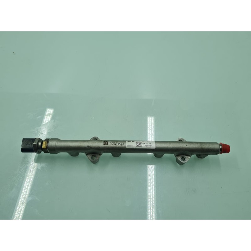 RAMPA INYECTORA 05E133320 