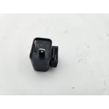 RELE G4R-F21 