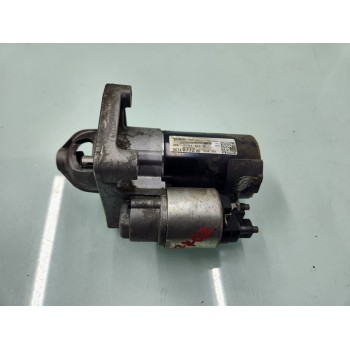MOTOR ARRANQUE 9674077280 