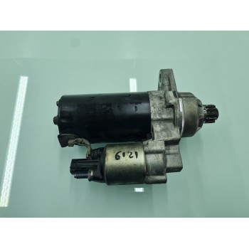 MOTOR ARRANQUE 02M91024 