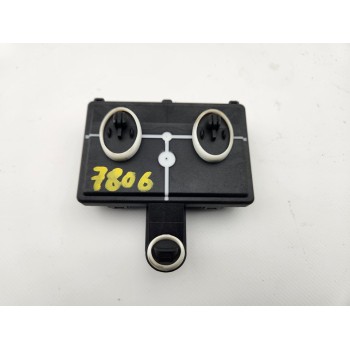 MODULO ELECTRONICO 5Q4959593H 