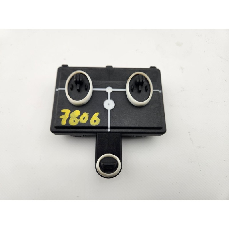 MODULO ELECTRONICO 5Q4959593H 