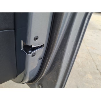 CERRADURA PUERTA DELANTERA DERECHA 