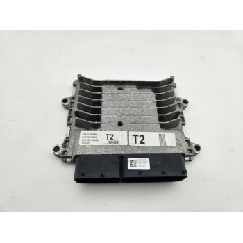 CENTRALITA CAMBIO AUTOMATICO 954402DBB0 