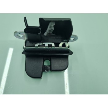 CERRADURA MALETERO / PORTON 2G6827505B 