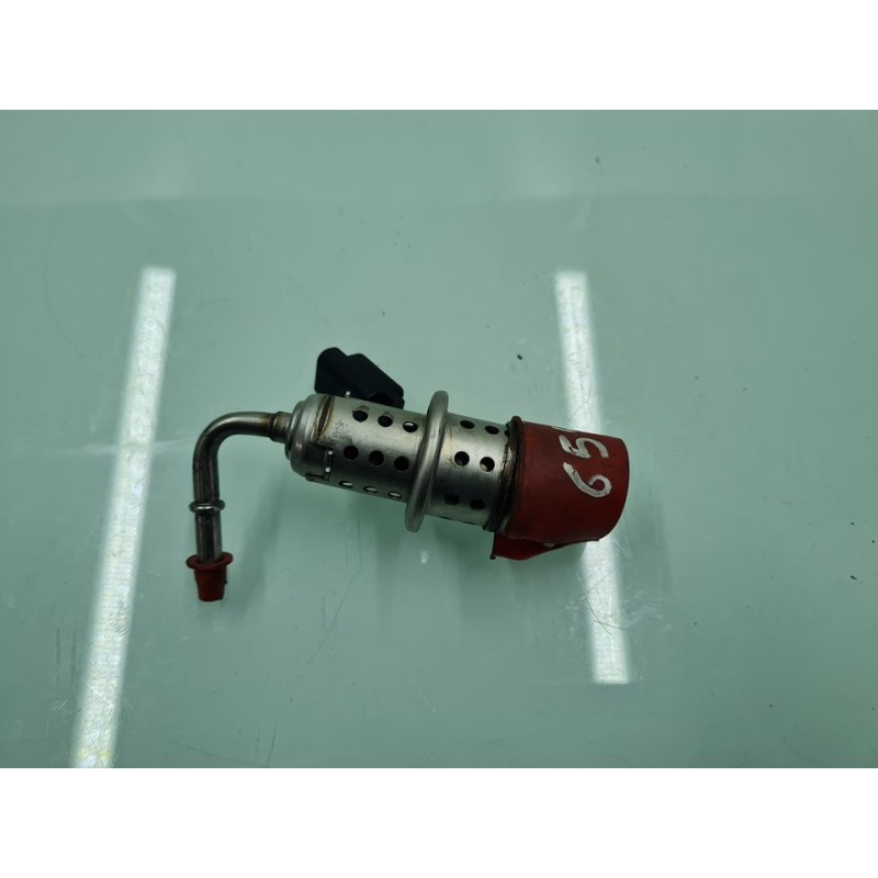 INYECTOR AD BLUE 9802763880 
