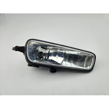 FARO ANTINIEBLA DERECHO F1EB15A254AB 