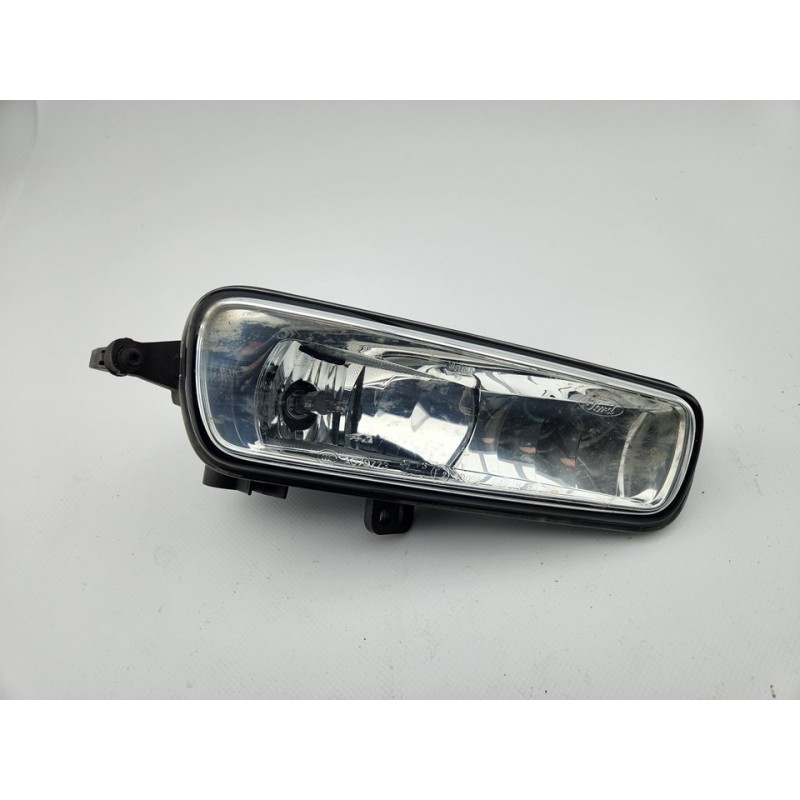 FARO ANTINIEBLA DERECHO F1EB15A254AB 