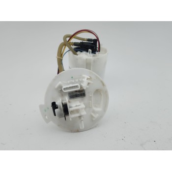 AFORADOR A2474705300 