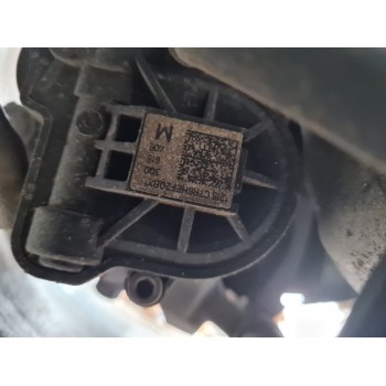 PINZA DE FRENO TRASERA DERECHA 3Q0615406M 