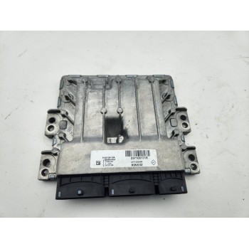 CENTRALITA MOTOR UCE 237105171R 