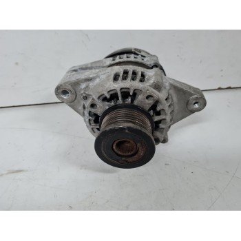 ALTERNADOR CGB15279 