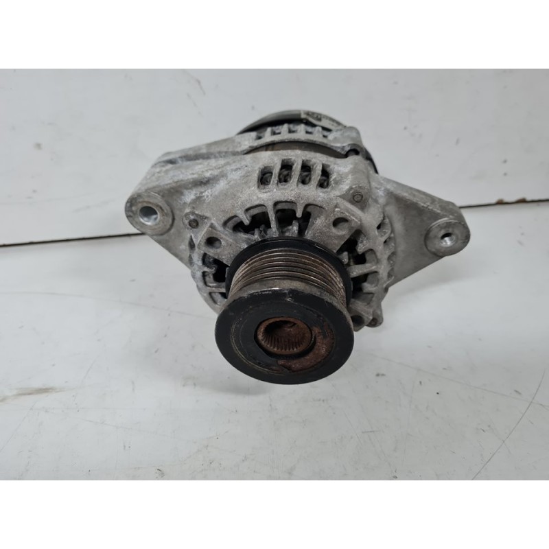 ALTERNADOR CGB15279 