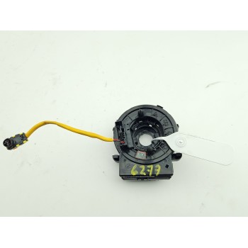 ANILLO AIRBAG X2P700040 