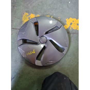 TAPACUBOS 11479118 