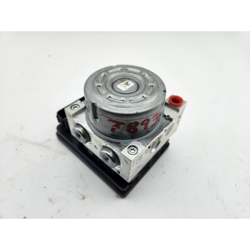 ABS NX612B373CA 