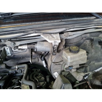 MOTOR LIMPIA DELANTERO 9108200400 