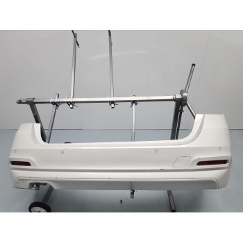 PARAGOLPES TRASERO 51127384617 