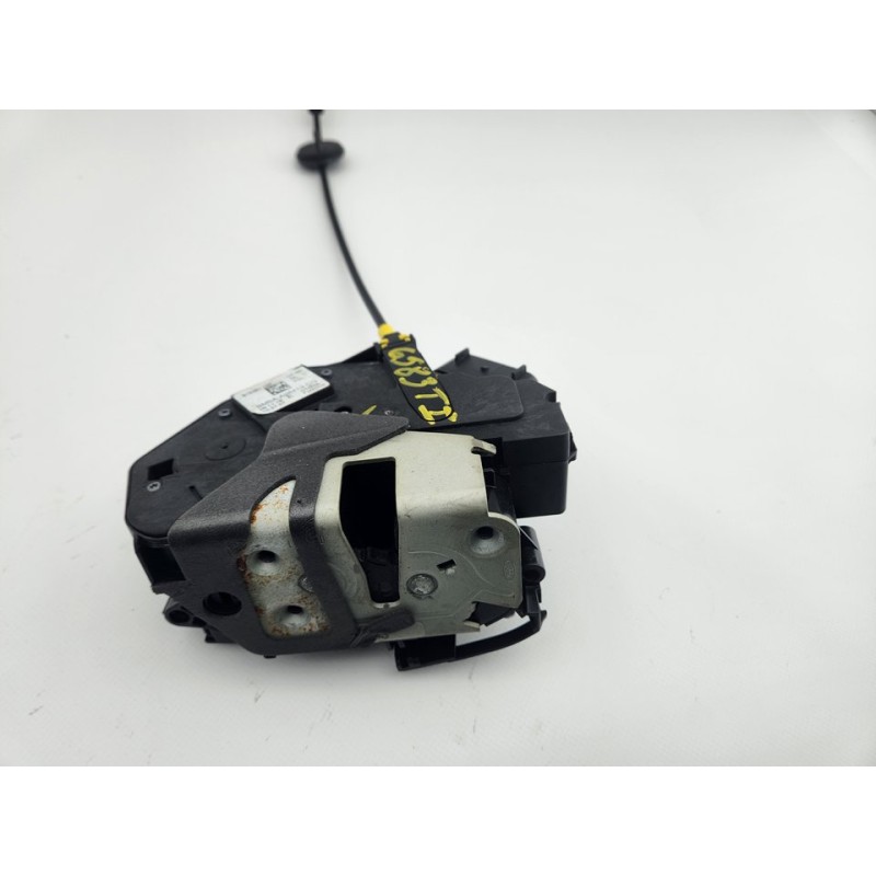 CERRADURA PUERTA TRASERA IZQUIERDA BM5AA26413CG 
